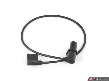 ES#4068882 - 12141721861 - Camshaft Position Sensor - Facet - BMW