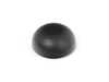 ES#4215400 - 61618226006 - WIPER ARM COVER - Genuine MINI - 