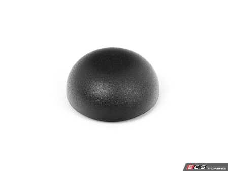 ES#4215400 - 61618226006 - WIPER ARM COVER - Genuine MINI - 
