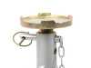 ES#4940579 - ESC10498-PAIR - ESCO 3-Ton Jack Stand - Pair - (NO LONGER AVAILABLE) - ESCO - 