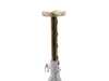 ES#4940579 - ESC10498-PAIR - ESCO 3-Ton Jack Stand - Pair - (NO LONGER AVAILABLE) - ESCO - 
