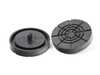 ES#4940579 - ESC10498-PAIR - ESCO 3-Ton Jack Stand - Pair - (NO LONGER AVAILABLE) - ESCO - 