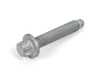 ES#2720269 - 07119907502 - TORX BOLT - Genuine BMW - BMW MINI