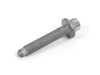 ES#2720269 - 07119907502 - TORX BOLT - Genuine BMW - BMW MINI