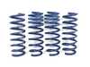 ES#2207938 - 28999-1 - Sport Spring Set - Unrivaled comfort and performance. - H&R - BMW