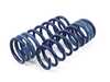 ES#2207938 - 28999-1 - Sport Spring Set - Unrivaled comfort and performance. - H&R - BMW