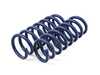 ES#2207938 - 28999-1 - Sport Spring Set - Unrivaled comfort and performance. - H&R - BMW