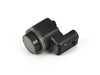 ES#4932397 - 66209270501 - PDC Parking Aid Sensor - Replacement parking distance control sensor - URO - BMW