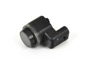 ES#4932397 - 66209270501 - PDC Parking Aid Sensor - Replacement parking distance control sensor - URO - BMW