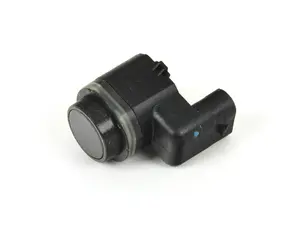 PDC Parking Aid Sensor