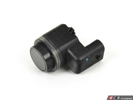 ES#4932397 - 66209270501 - PDC Parking Aid Sensor - Replacement parking distance control sensor - URO - BMW
