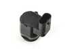 ES#4932397 - 66209270501 - PDC Parking Aid Sensor - Replacement parking distance control sensor - URO - BMW