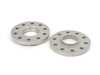 ES#297 - 3095716 - DRS Series Wheel Spacers - 15mm (1 Pair) - Wider is Better - H&R - Porsche