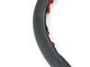 ES#4316652 - 51338194696 - Door Seal - Front Right - Prevent leaks and wind noise - URO - BMW