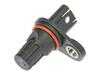 ES#4870457 - 13627525015 - Crankshaft Position Sensor - Having a crank but no starting issue? This sensor is often the culprit - URO - BMW
