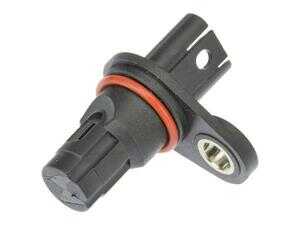 ES#4870457 - 13627525015 - Crankshaft Position Sensor - Having a crank but no starting issue? This sensor is often the culprit - URO - BMW