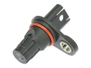 Crankshaft Position Sensor