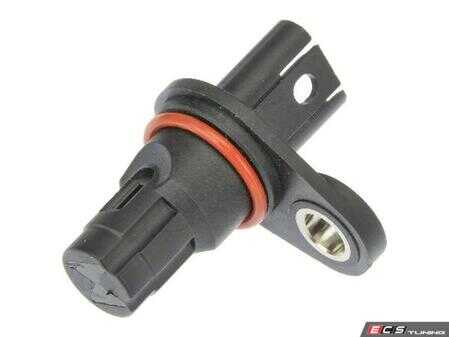 ES#4870457 - 13627525015 - Crankshaft Position Sensor - Having a crank but no starting issue? This sensor is often the culprit - URO - BMW