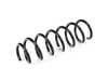 ES#2679103 - 33536795438 - Coil Spring - Genuine BMW - BMW