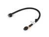 ES#2537135 - 12517619142 - Engine Harness - Genuine BMW - BMW