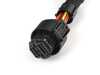 ES#2537135 - 12517619142 - Engine Harness - Genuine BMW - BMW
