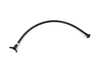 ES#2979188 - 54107363719 - WATER OUTLET HOSE REAR - Genuine MINI - MINI
