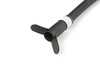 ES#2979188 - 54107363719 - WATER OUTLET HOSE REAR - Genuine MINI - MINI