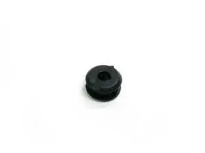 Accelerator Cable Bushing