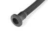 ES#2979188 - 54107363719 - WATER OUTLET HOSE REAR - Genuine MINI - MINI
