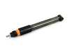 ES#3213434 - 31302448591 - Rear Shock AbsorberM Performance - Genuine BMW - BMW