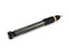 ES#3213434 - 31302448591 - Rear Shock AbsorberM Performance - Genuine BMW - BMW