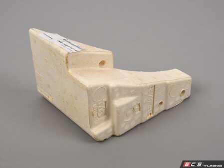 ES#129981 - 51718237390 - SHOCK REAR - Genuine BMW - BMW