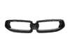 ES#4441401 - 51138098220 - FRONT ORNAMENTAL GRILLE BLACK - Genuine BMW - BMW
