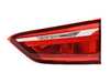ES#2995051 - 63217350696 - Rear Brake Light - Inner Right  - Genuine BMW - BMW