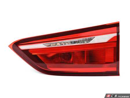 ES#2995051 - 63217350696 - Rear Brake Light - Inner Right  - Genuine BMW - BMW