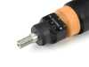 ES#3213434 - 31302448591 - Rear Shock AbsorberM Performance - Genuine BMW - BMW