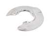 ES#4183929 - 34206871341 - PROTECTION PLATE LEFT - Genuine BMW - BMW