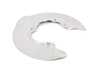 ES#4183930 - 34206871342 - PROTECTION PLATE RIGHT - Genuine BMW - BMW