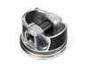 ES#4012622 - 11259488343 - Piston - Length gudgeon pin = 59mmLength Gudgeon Pin = 59Mm - Genuine MINI - BMW