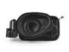 ES#3172796 - 51177374537 - COVER POT - Genuine BMW - BMW