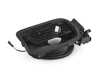 ES#3172796 - 51177374537 - COVER POT - Genuine BMW - BMW