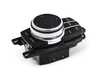 ES#4504529 - 65825A3B1E2 - iDrive Controller - A replacement for failed iDrive controllers. - Genuine BMW - BMW