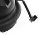 ES#3172796 - 51177374537 - COVER POT - Genuine BMW - BMW
