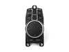 ES#4504529 - 65825A3B1E2 - iDrive Controller - A replacement for failed iDrive controllers. - Genuine BMW - BMW