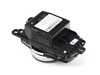 ES#4504529 - 65825A3B1E2 - iDrive Controller - A replacement for failed iDrive controllers. - Genuine BMW - BMW