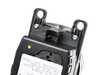 ES#4504529 - 65825A3B1E2 - iDrive Controller - A replacement for failed iDrive controllers. - Genuine BMW - BMW