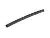 ES#2102036 - 51359807076 - SEALING RIGHT - Genuine MINI - MINI