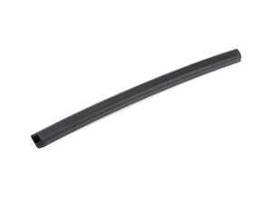 ES#2102036 - 51359807076 - SEALING RIGHT - Genuine MINI - MINI