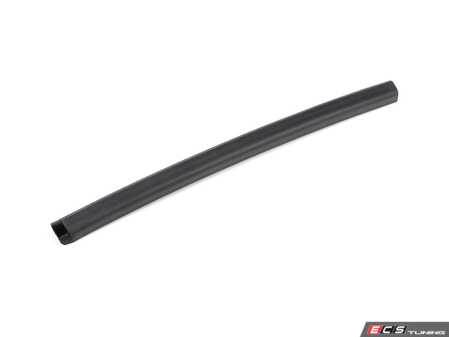 ES#2102036 - 51359807076 - SEALING RIGHT - Genuine MINI - MINI