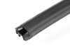 ES#2102036 - 51359807076 - SEALING RIGHT - Genuine MINI - MINI